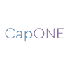 Cap One Logo